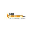 BulkSupplements.com logo